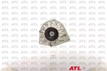 atl autotechnik l31480